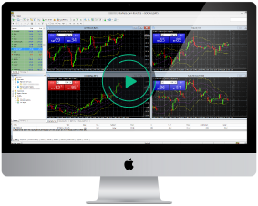 MetaTrader 4